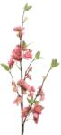  Művirág ág 15 cm x 4 cm x 106 cm