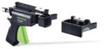 Festool Pillanatszorító FS-RAPID/R