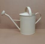  Kanna NAT-415 10lt krém