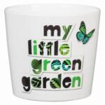 Scheurich 870/13 Little Garden