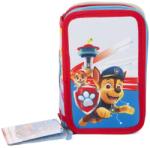 Retoys 3 emeletes tolltartó - Mancs őrjárat Ajánlott 6-10 éves korig unisex (11366)