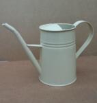  Kanna NAT-3264 3, 1 lt krém