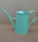  Kanna NAT-3264 3, 1 lt menta