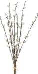  Barka ág műnövény 55 cm