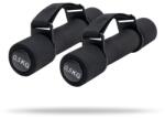 GymBeam Cardio Dumbbells Pulse 0.5 kg