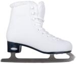 inSPORTline Női jégkorcsolya inSPORTline Glacy, Safety Ankle, Belső bélés meleg szőrmével, Comfort Fit párnázás, Thermo Fit szigetelés 41 (29613-41)