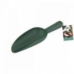 elho Green Basics Scoop M Leaf Green