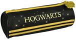 Retoys Tolltartó, Harry Potter Ajánlott 3-14 éves korig unisex (00062)