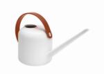 elho B. For Soft Watering Can 1, 7Ltr White