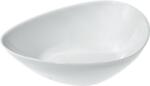 Alessi Bol pentru servire COLOMBINA 15 cm, 230 ml, Alessi (ALFM1054S) Castron