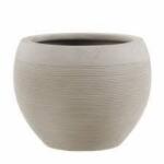  Oldham Warm Concrete 36