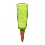 Scheurich 112/24 Copa Xl Indoor Green