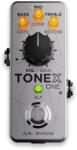 IK Multimedia - Tonex One Bass Edition