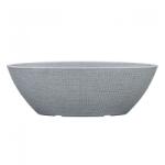 Scheurich 298/60 Barceo Jardiniere Stony Grey