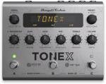 IK Multimedia - Tonex Pedal Bass Edition