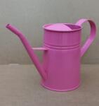  Kanna NAT-3264 3, 1 lt pink