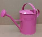  Kanna NAT-415 10lt pink