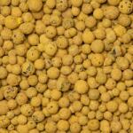  Brockytony 0, 8L 8-16 mm sáfrány