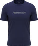 Hannah Bine (10052701hhx01)