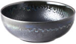 Made in Japan Castron de servit BLACK MATT 24 cm, 1800 ml, MIJ (MIJC3814) Castron
