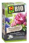 COMPO hosszúhatású rododendrontrágya báránygyapjúval, 750 g