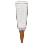 Scheurich 112/18 Copa Transp. Clear