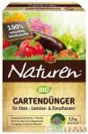 Naturen Bio kerti trágya 1, 7 kg