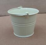  Vödör NAT-13 1LT krém