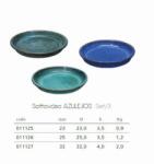  Sottov. Azulejos 23 Mix Col