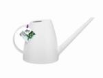 elho Brussels Watering Can 1, 8Ltr White műanyag locsolókanna