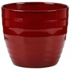  923/28 Uet. Lose/Tekuplant Dark Red