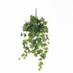 Mica Páfrány függő zöldben 71 x 20 x 15 cm