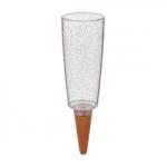 Scheurich 112/32 Copa Xxl Indoor Transp. Clear