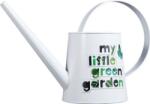 Scheurich 136/19 Yara Little Garden