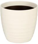 Scheurich 923/28 Uet. Lose/Tekuplant Panna