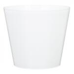 Scheurich 226/40 Purista Bianco