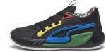 PUMA Court Rider Chaos Trash Talk (37913701)