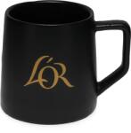 L'OR | Чаша за кафе - 250 мл