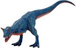 Mojo Figurina Mojo, Dinozaur Carnotaurus Figurina