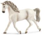 Schleich Animal de companie - iapa Holstein (13858) Figurina