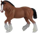 Mojo Figurina Mojo, Cal Clydesdale, Maro Figurina