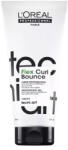 L'Oréal L'ORÉAL PROFESSIONNEL tecni. art Flex Curl Bounce - Hajformázó krém a rugalmas loknikért 200 ml