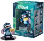 YuMe Figurina Yume, Disney Stitch Fun Series 2, Xiao Long Bao Stitch Figurina