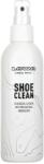 Lowa Spray de curățare Lowa pentru încălțăminte Shoe Clean - 200 ml