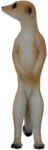 Mojo Figurina Mojo, Suricata Figurina