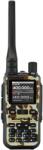Baofeng Radiotelefon Baofeng UV-5R EU Mini 1600 mAh - Camo Statii radio