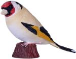 Mojo Figurina Mojo, Sticlete European Figurina