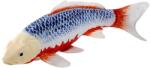 Mojo Figurina Mojo, Peste Koi Asagi Figurina