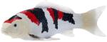 Mojo Figurina Mojo, Peste Koi Showa Sanshoku Figurina