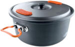GSI Outdoors Halulite 3.2 L Pot (50193)